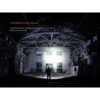 FENIX PD36R ACE (3000 Lm) ˳����