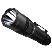 FENIX PD36R Pro + Fenix MINI-LITE ˳   