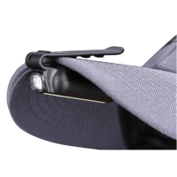 FENIX PD36R Pro + Fenix MINI-LITE ˳