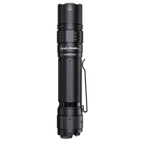 FENIX PD36R Pro + Fenix MINI-LITE ˳   