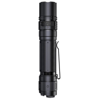 FENIX PD36R Pro + Fenix MINI-LITE ˳