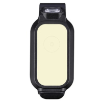 FENIX PD36R Pro + Fenix MINI-LITE ˳