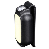 FENIX PD36R Pro + Fenix MINI-LITE ˳