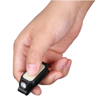 FENIX PD36R Pro + Fenix MINI-LITE ˳