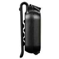 FENIX PD36R Pro + Fenix MINI-LITE ˳