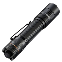 FENIX PD45R ACE (3200 Lm) ˳���� ������ � ���