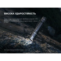 FENIX PD45R ACE (3200 Lm) ˳����