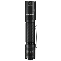 FENIX PD45R ACE (3200 Lm) ˳���� � �������