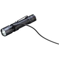 FENIX PD45R ACE (3200 Lm) ˳����