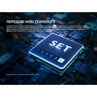 FENIX PD45R ACE (3200 Lm) ˳����