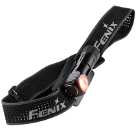 FENIX Scout HM23 V2.0 (200 Lm) ˳  ˳   