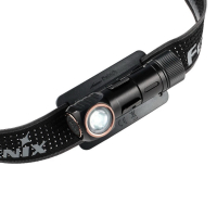 FENIX Scout HM23 V2.0 (200 Lm) ˳  ˳  