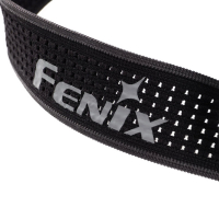 FENIX Scout HM23 V2.0 (200 Lm) ˳  ˳   