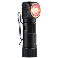 FENIX Scout HM23 V2.0 (200 Lm) ˳  ˳
