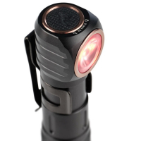 FENIX Scout HM23 V2.0 (200 Lm) ˳  ˳