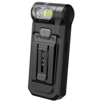 FENIX SW05R-RED LED (150 Lm) ������ ˳���� ������ � ���