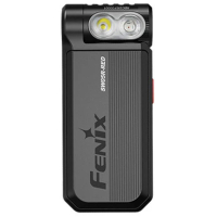 FENIX SW05R-RED LED (150 Lm) ������ ˳���� � �������
