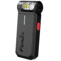 FENIX SW05R-RED LED (150 Lm) ������ ˳���� �� ��������� �����