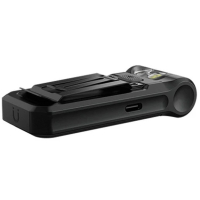 FENIX SW05R-RED LED (150 Lm) ������ ˳����