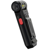 FENIX SW05R-RED LED (150 Lm) ������ ˳����