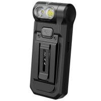 FENIX SW05R-UV LED (150 Lm)  ˳   