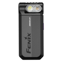 FENIX SW05R-UV LED (150 Lm)  ˳  