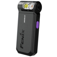 FENIX SW05R-UV LED (150 Lm)  ˳   