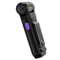 FENIX SW05R-UV LED (150 Lm)  ˳
