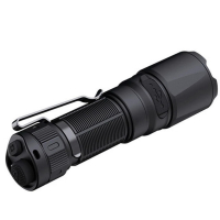 FENIX TK05R (1000 Lm)  ˳   