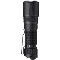 FENIX TK05R (1000 Lm)  ˳  