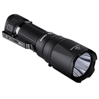FENIX TK05R (1000 Lm)  ˳   