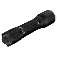 FENIX TK17 (3600 Lm)  ˳   