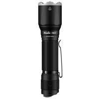 FENIX TK17 (3600 Lm)  ˳  