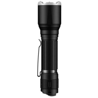 FENIX TK17 (3600 Lm)  ˳   