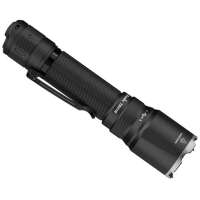 FENIX TK21R (3600 Lm) ˳���� �� ��������� �����