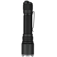 FENIX TK21R (3600 Lm) ˳����