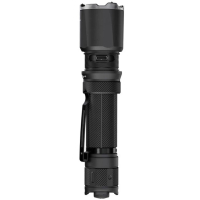FENIX TK21R (3600 Lm) ˳����
