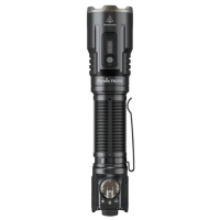 FENIX TK25R (3600 Lm) ˳���� ������ � ���