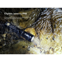 FENIX TK25R (3600 Lm) ˳����