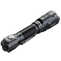 FENIX TK25R (3600 Lm) ˳���� � �������