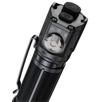 FENIX TK25R (3600 Lm) ˳���� �� ��������� �����