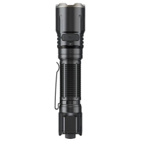 FENIX TK25R (3600 Lm) ˳����