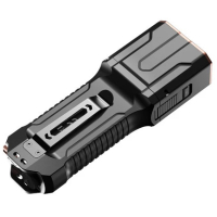 FENIX TK28R (6500 Lm) ˳���� ������ � ���