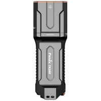 FENIX TK28R (6500 Lm) ˳���� � �������
