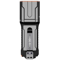 FENIX TK28R (6500 Lm) ˳���� �� ��������� �����