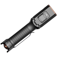 FENIX TK28R (6500 Lm) ˳����