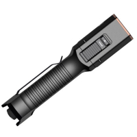 FENIX TK28R (6500 Lm) ˳����