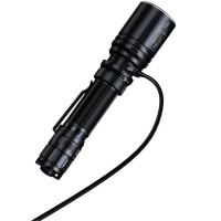 FENIX TK30R (500 Lm) �������� ˳���� ������ � ���