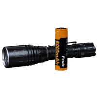 FENIX TK30R (500 Lm) �������� ˳���� � �������