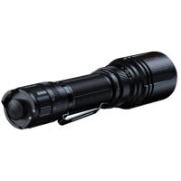 FENIX TK30R (500 Lm) �������� ˳���� �� ��������� �����